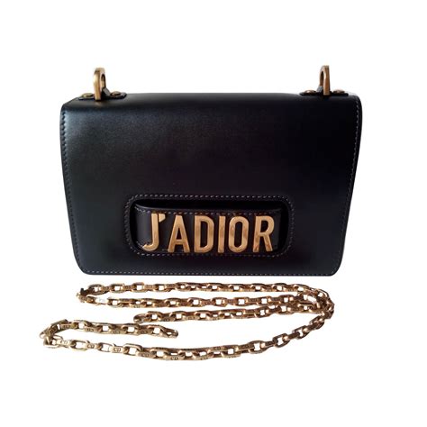 j'adior handbags.